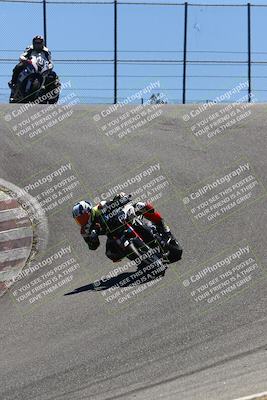 media/Jun-24-2022-TrackDaz (Fri) [[aa6850b51f]]/Group B/1245pm (Corkscrew)/